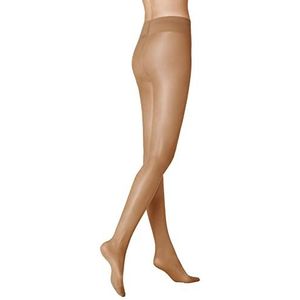Kunert Leg Control Panty, 40 stuks, beige (Candy 0250)