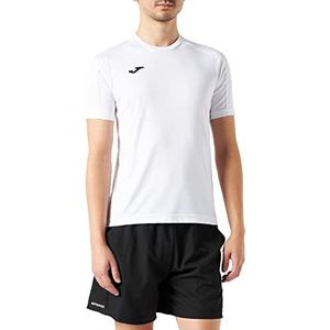 Joma Academy T-shirt voor kinderen, korte mouwen