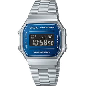 Casio Casual horloge A168WEM-2BEF