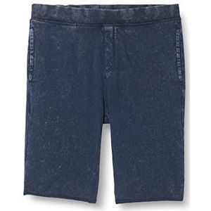 s.Oliver jongens shorts 5952 152, 5952