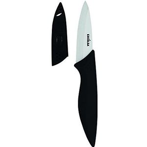 Excèlsa keukenmes, keramiek, 7,5 cm