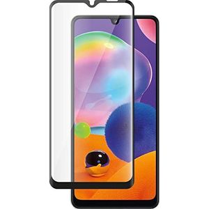 Bigben Connected 2.5D Galaxy A32 5G zwart gehard glas