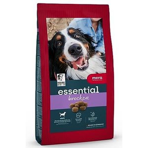 Mera Dog Essential Brocken 12,5 kg