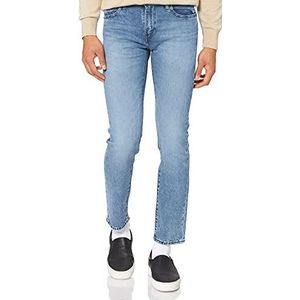 Levi's 502 taper heren jeans