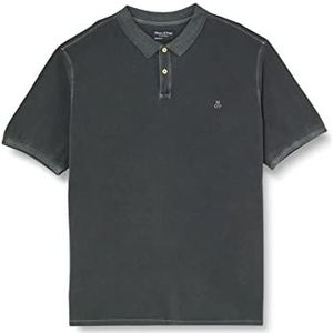 Marc O'Polo Polo pour homme, 974, 3XL grande taille taille tall