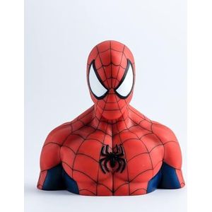 Tirelire Spider-Man - Marvel