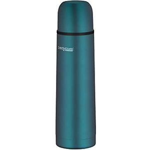ThermoCafé by Thermos Everyday thermosfles, teal, 0,5 liter