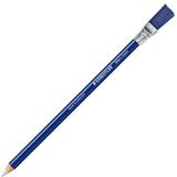 Staedtler - Mars Rasor 526 61 - potlood gum, zonder latex