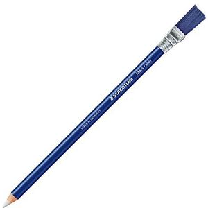 Staedtler - Mars Rasor 526 61 - potlood gum, zonder latex