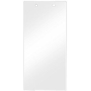 Hama sony z5 screen protector glas