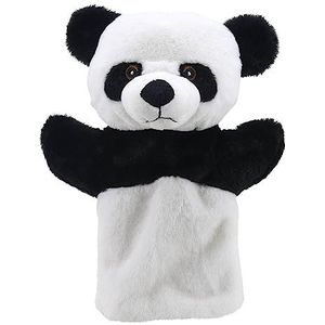 Animal Puppet Buddies Panda