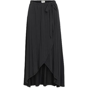 Object Midi Dames Rok - Maat S