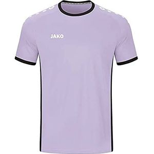 JAKO Primera Ka Voetbalshirt voor heren