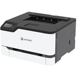 LEXMARK CS431dw Printer High Volt 26ppm