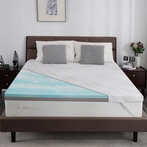 Waterdicht matrasbeschermer 160x200 - online kopen? | Korting tot 73 Waterdicht matrasbeschermer 160x200 - online kopen? | Korting tot 73