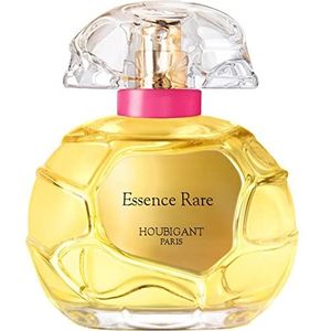 Houbigant Essence Rare Eau de Parfum voor dames, per stuk verpakt (1 x 100 ml)