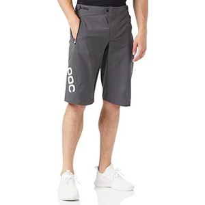 POC Essential Enduro Shorts voor volwassenen, uniseks