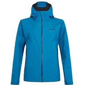 Berghaus Paclite Dynak Gore-tex regenjas voor dames