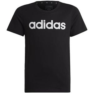 adidas G Lin T-shirt voor meisjes