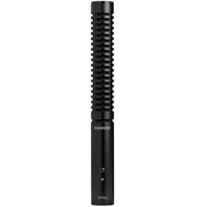 Shure Microfoon VP82 VP82