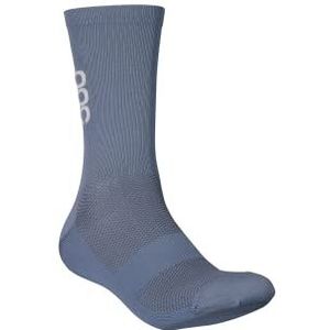 POC Soleus Lite Socks Mid Socks Unisex