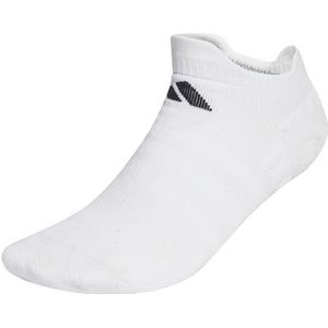 adidas Tennis Low Sock sokken, uniseks, volwassenen