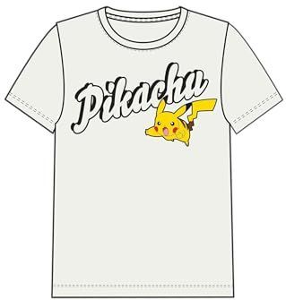 Name It Dex Pokemon Shirt Junior2 128