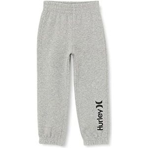 Hurley Hrlb One & Only Fleece Jogger kinderbroek