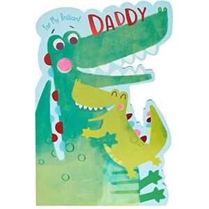 Vaderdagkaart - vaderdagkaart - vaderdagkaart - vaderdagkaart - vaderdagkaart - vaderdagkaart - vaderdagkaart - vaderdagkaart voor kinderen