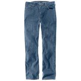 Carhartt Heren jeans, Houghton