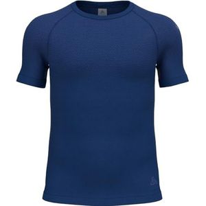 ODLO T-shirt Performance Light Eco pour homme