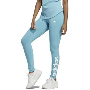 Adidas Essentials Leggings voor dames, volwassenen