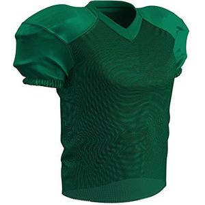 Champro Time Out voetbalshirt voor heren, polyester