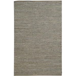 Carpet 5002 Silver 160 x 230 cm