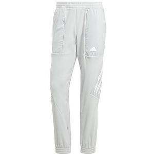 adidas - Ij8860 Pantalon de sport pour homme