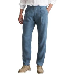 Marc O'Polo M24003910258, 870, 33W/32L, 870 stuks, Taille 33 / lengte 32