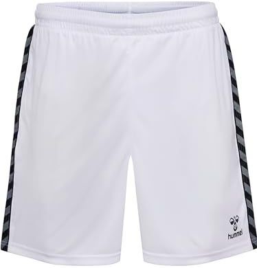 hummel hmlAUTHENTIC PL Shorts