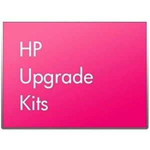 HP E DL120 Gen9 8SFF w/H240 CBL Kit
