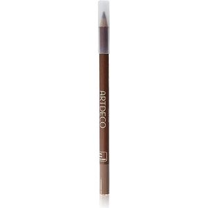 Artdeco Natural Brow Liner Wenkbrauwpotlood 8 Ash Brown 1,4 gram