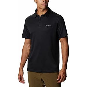 Columbia Sun Ridge Polo II