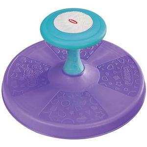 Cefa Toys Gira Playskool, meerkleurig (02006)
