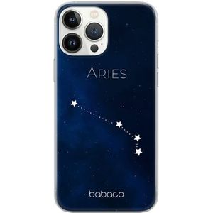 ERT GROUP Samsung A11 / M11 origineel en officieel gelicentieerd product Babaco sterrenbeeld sterrenbeeld 001 passend voor de vorm van de mobiele telefoon, TPU-hoes