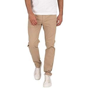 Levi's Herenbroek XX Chino Slim II