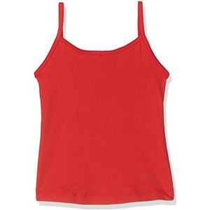 Wear Moi Ana Tanktop voor meisjes