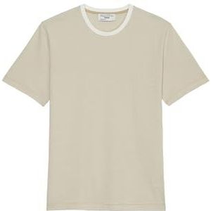 Marc O'Polo T-shirt pour homme, 2444, XL