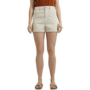 Esprit Damesshorts, 055/Ice