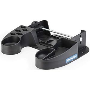 Park Tool TSB-2.2 Kantelbare gereedschapshouder TS-2 en TS-2.2