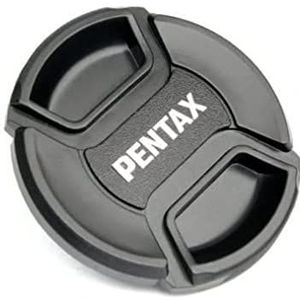 Pentax Lensdop voor 62 mm voor DA 18-250 mm