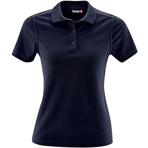 Maier Sports Ulrike Functioneel shirt voor dames