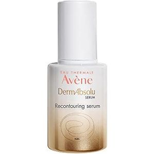 Avene Dermabsoluous Serum 30 ml